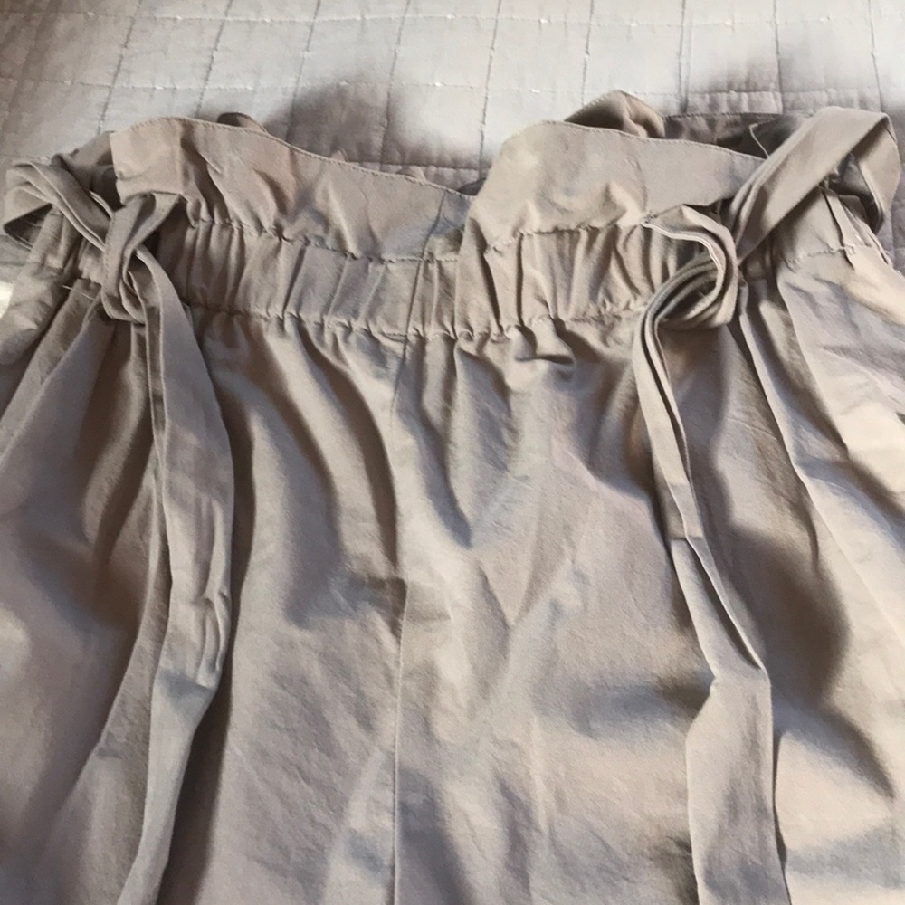 Pants - Picture 2 of 3